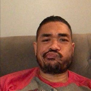 Meet your Posher, Johnny